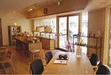 オークヴィレッジ | Oak Village 自由が丘ショールーム