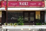 パティスリー・Ｎａｏｋｉ