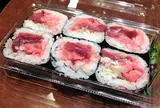 丸豊