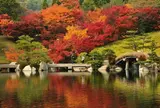 三溪園