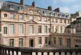 Musee National Picasso