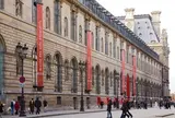 Musee des Arts Decoratifs