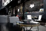 Da Rosa