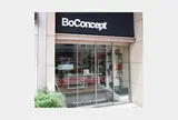 ボーコンセプト新宿店
