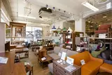 NOCE(ノーチェ)浅草蔵前店