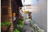 ＫＩＢＩＹＡベーカリー