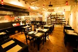 文房具カフェ