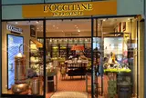 L'OCCITANE - Champs Elysees