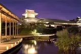 金沢城公園