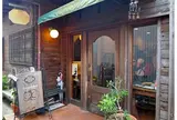 キビヤベーカリー （KIBIYA BAKERY） 