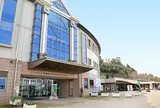 道の駅 小松オアシス