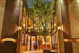 Chez TAKA HIGASHIAZABU （シェタカ 東麻布）