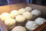 萬珍樓
