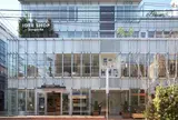 IDEE SHOP自由が丘店(イデーショップ自由が丘店)