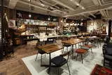 ACME FURNITURE 自由が丘店