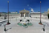 国会議事堂