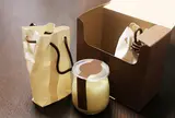 村上開新堂