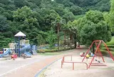 日峯大神子広域公園