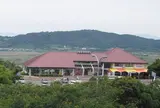 道の駅一本松展望園