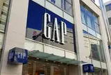 GAP