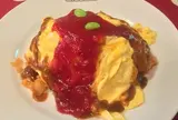 ネスパ