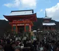 清水寺の写真_170993