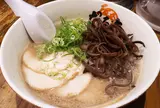 元祖博多だるま