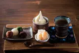 Cafe Gallery Saika