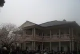 泉布観
