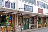 恵文社 一乗寺店
