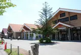 軽井沢・プリンスショッピングプラザ
