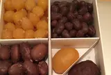 甘納豆かわむら
