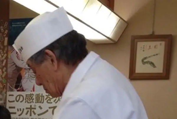 小松弥助の写真・動画_image_17370