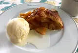 ペーパームーン（PAPER MOON）