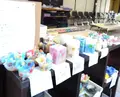 びれっじ1号館【蝋燭町キャンドル工房】の写真_76231