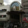 別府やよい商店街振興組合の写真_175641