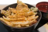 富山 白えび亭 東京駅店