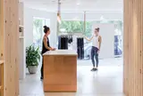 Nimble Activewear