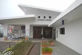 清里駅・ＪＲ／小海線