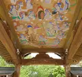 八坂寺の写真_135335