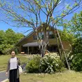 和久傳の森の写真_430810