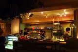 TOKYO FAMILY RESTAURANT