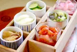阿蘇丸漬本舗 徳丸漬物