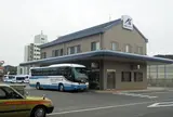 15:45 福良（バス）