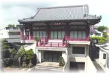 徳雲寺