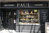 PAUL 神楽坂店
