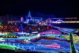 東京ドイツ村