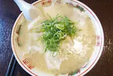 博多荘