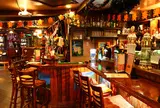 Finn McCool's 天王洲アイル店