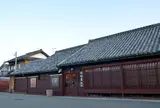 堀河屋野村